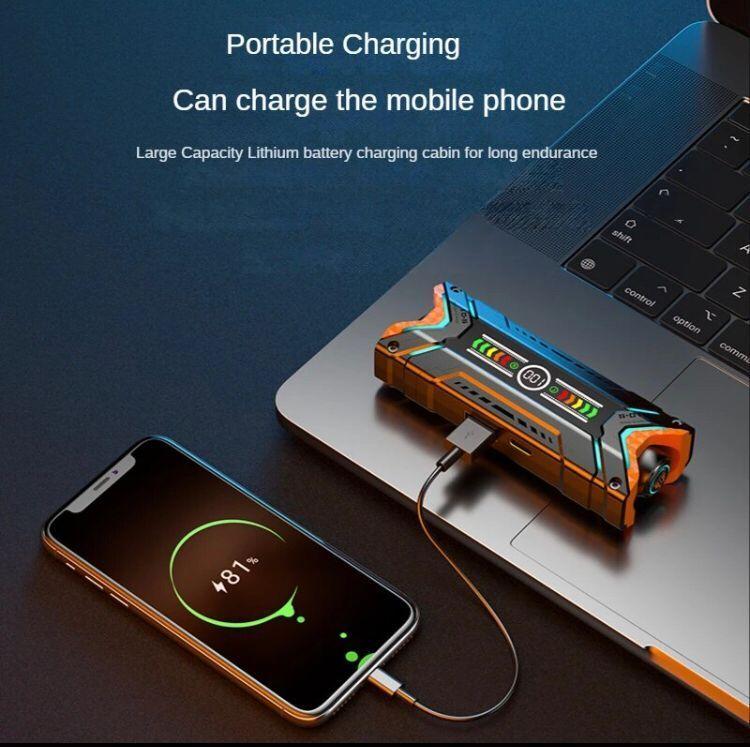 AUDIFONOS WIRELESS M48 V 5 3-5