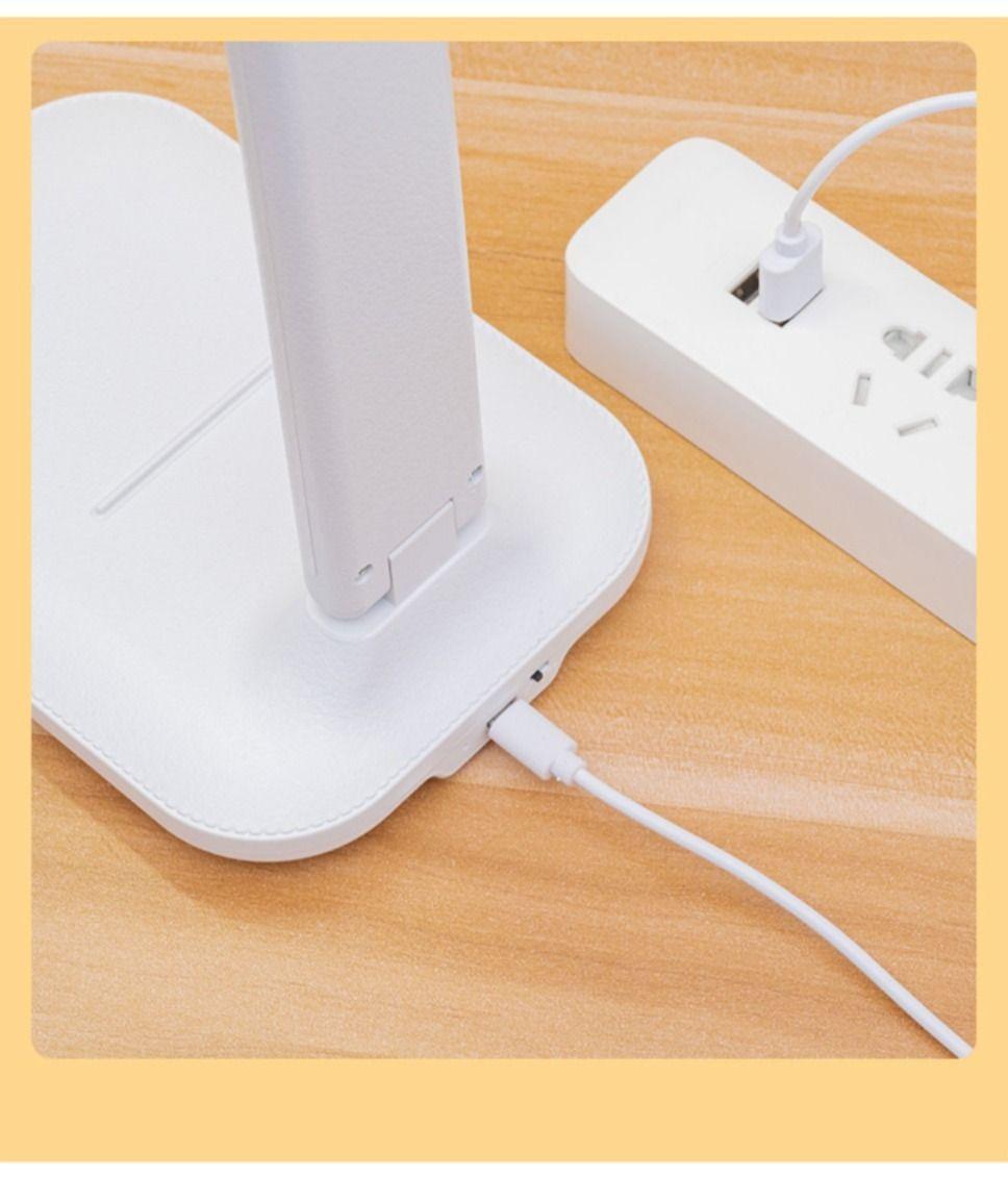 LAMPARA LED DE 3 AMBIENTES-2