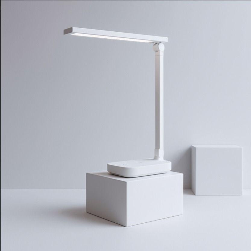 LAMPARA LED DE 3 AMBIENTES-4