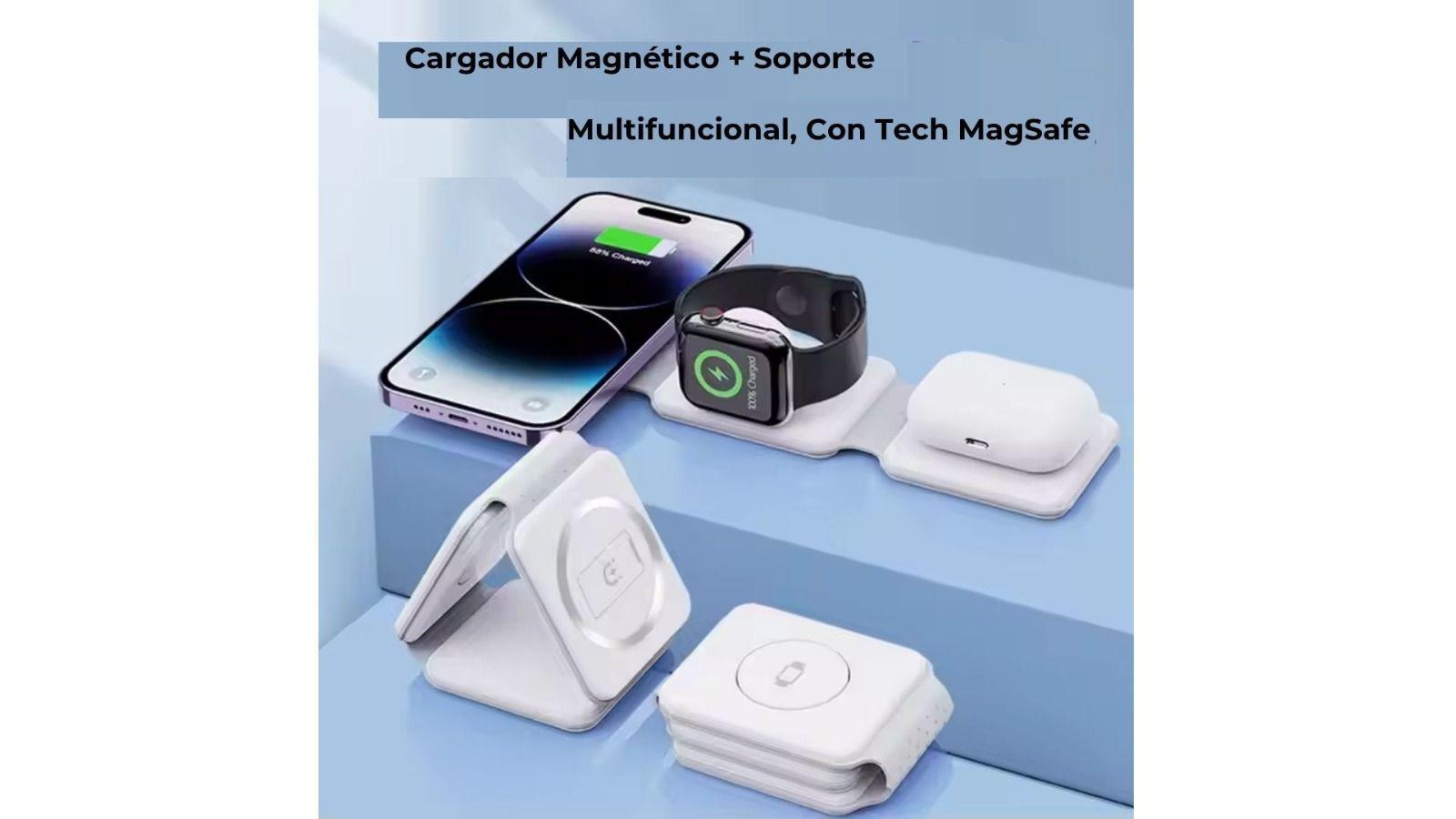 CARGADOR 3 EN 1 MULTIFUNCIONAL-2