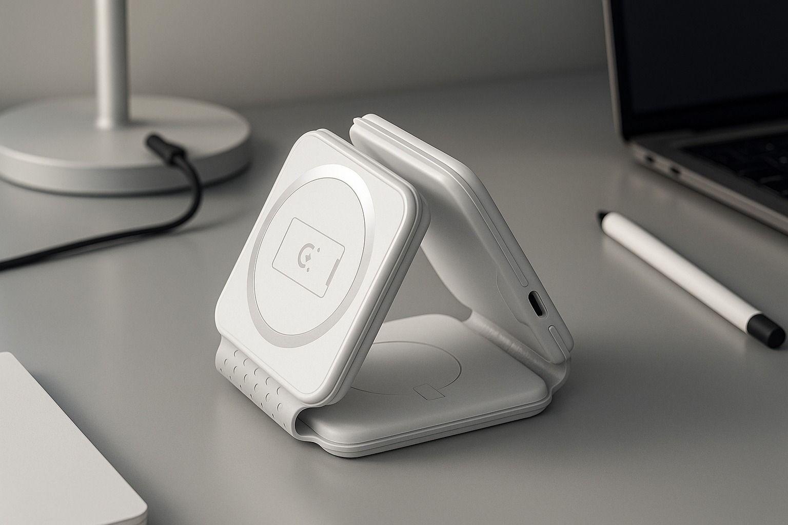 CARGADOR 3 EN 1 MULTIFUNCIONAL-3