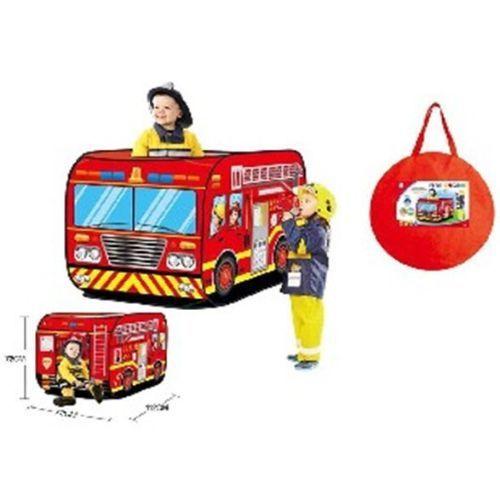 CARPA PLEGABLE PARA NI OS DISE O BOMBEROS-2