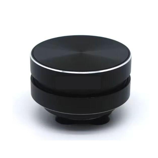 Mini Parlante Bluetooth-3