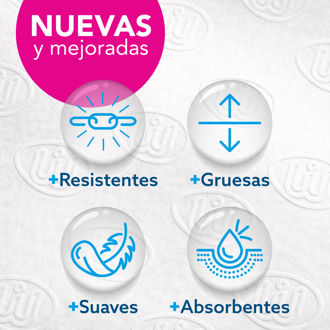 Toallitas húmedas WaterWipes Bio 60 uns-5
