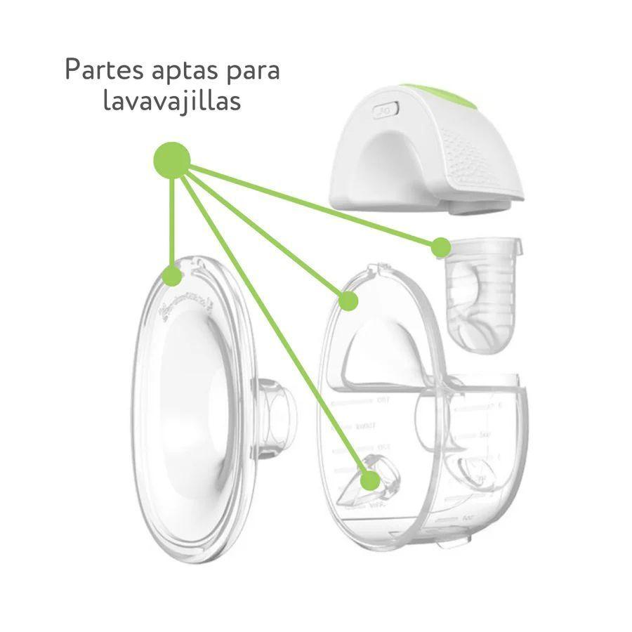 Imagen de producto