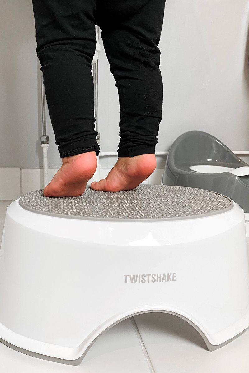 Piso para baño Twistshake-2