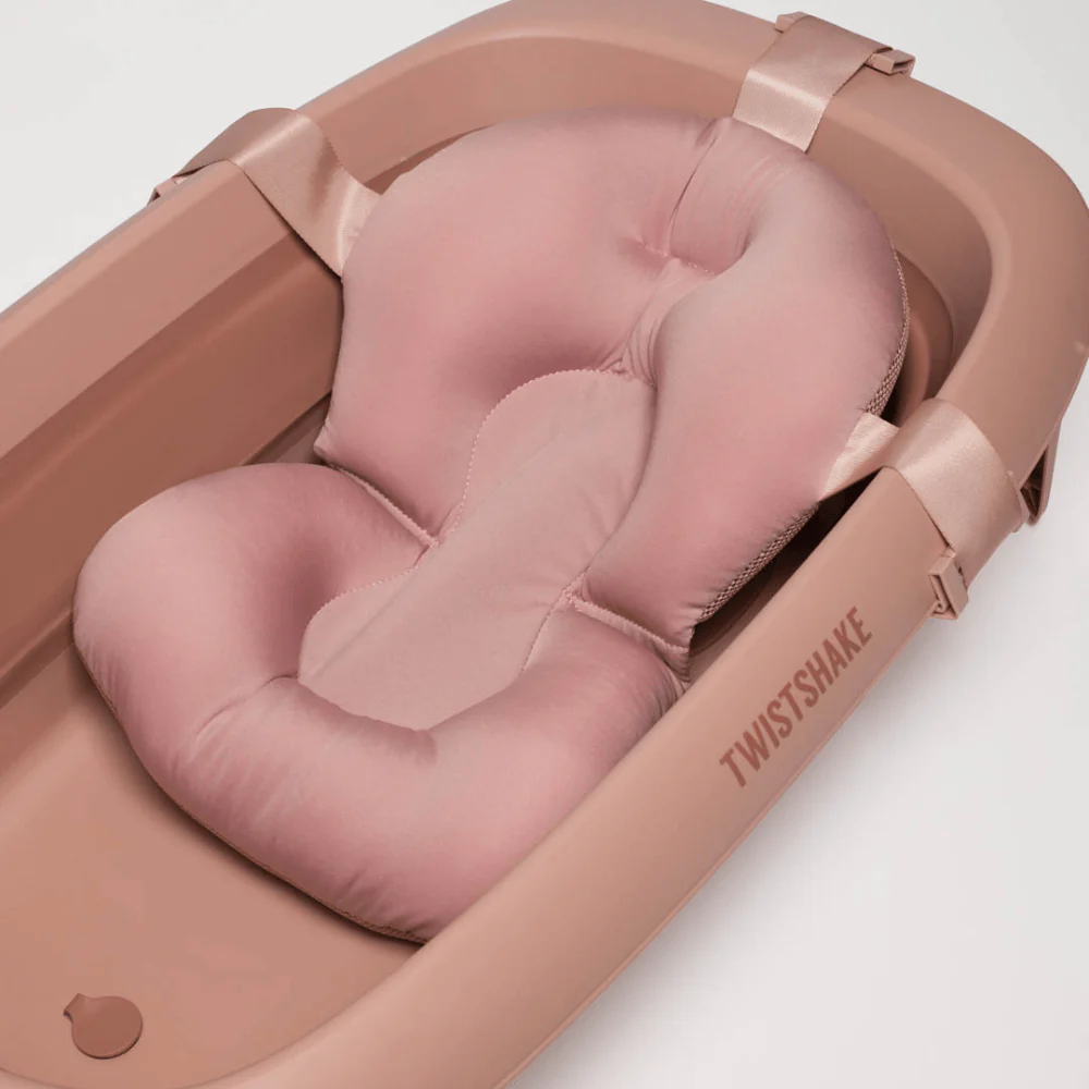 Pack de Lujo Twistshake Edicion Limitada Rosado-2