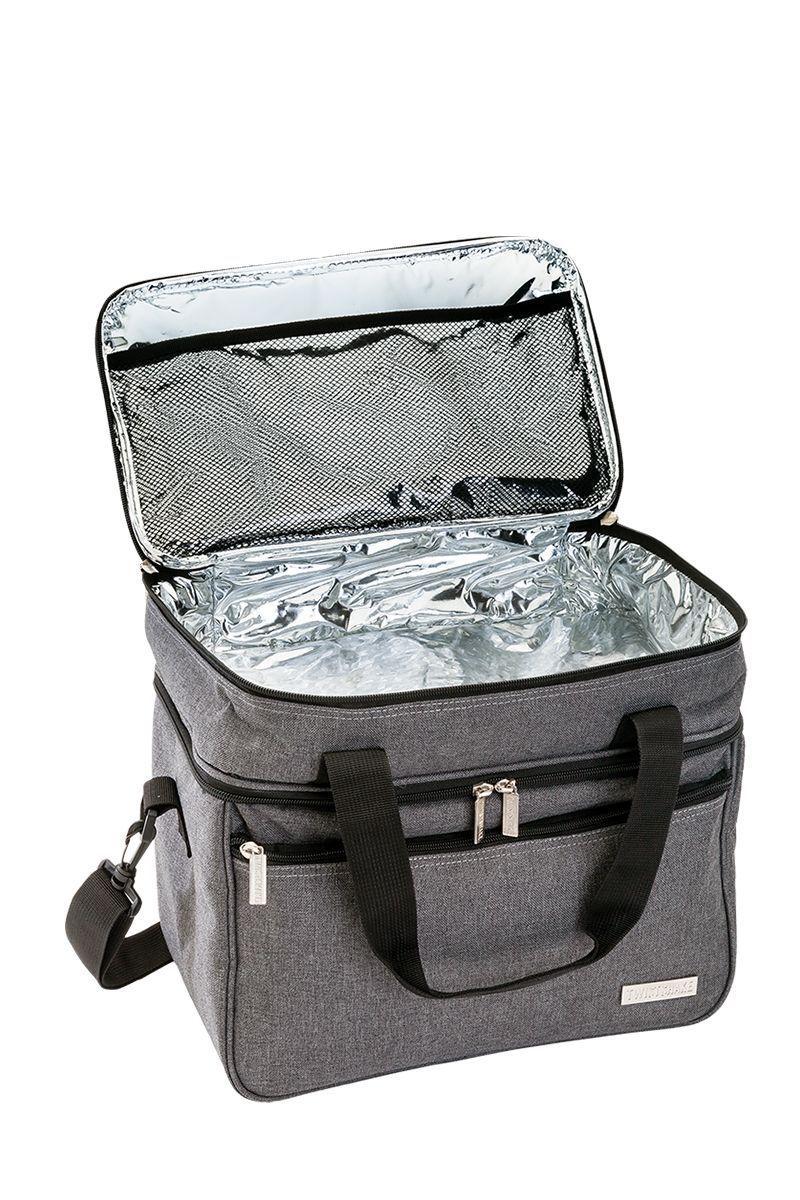 Bolso cooler Twistshake 15 litros-1