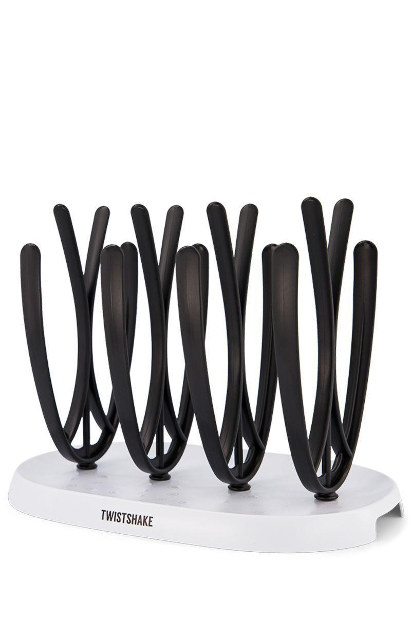 Rack de secado Twistshake-2