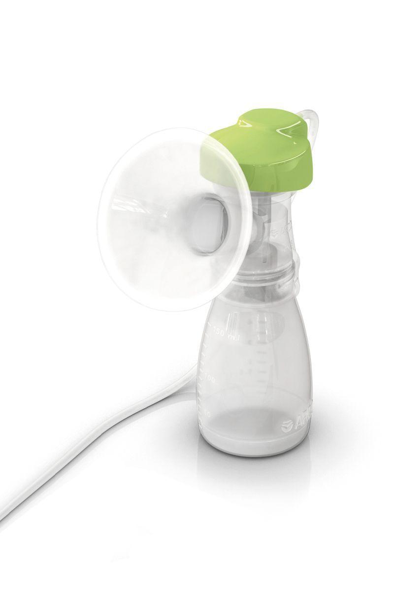 Set de extracción Ardo Single Pumpset-0