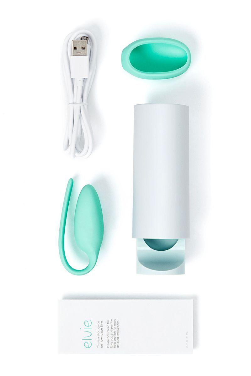 Elvie Trainer-2