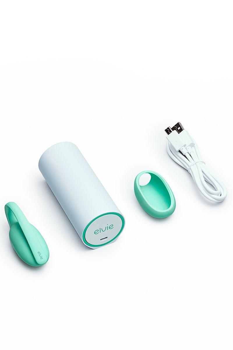 Elvie Trainer-3