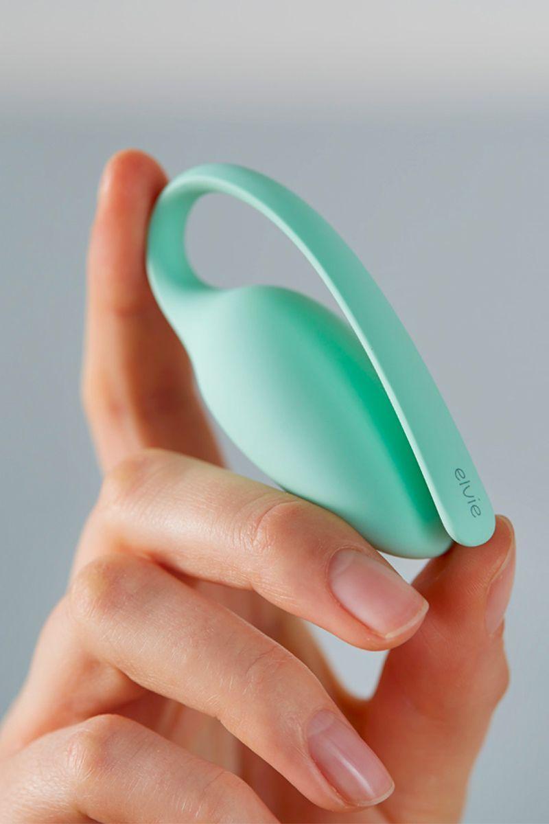 Elvie Trainer-4