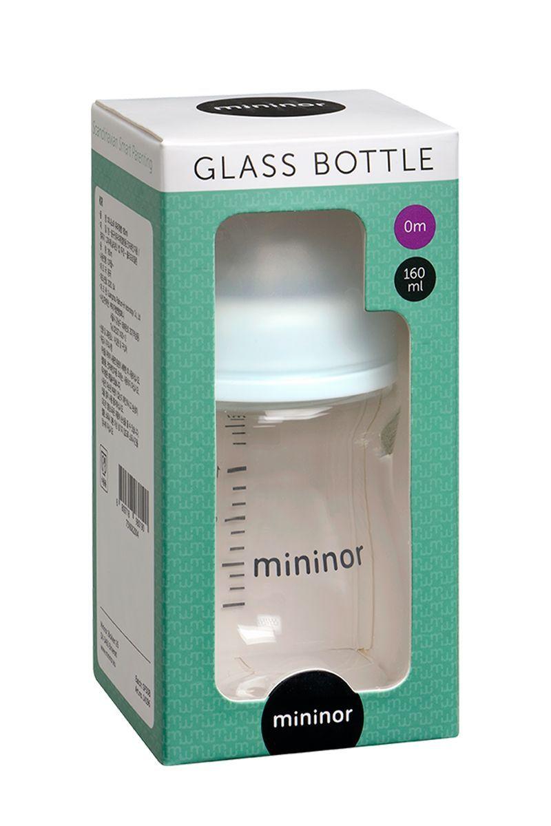 Mamadera Vidrio 160ml-1