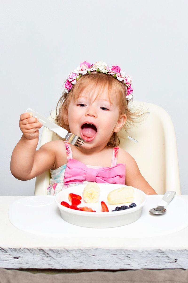 Plato Twistshake 6+m-3