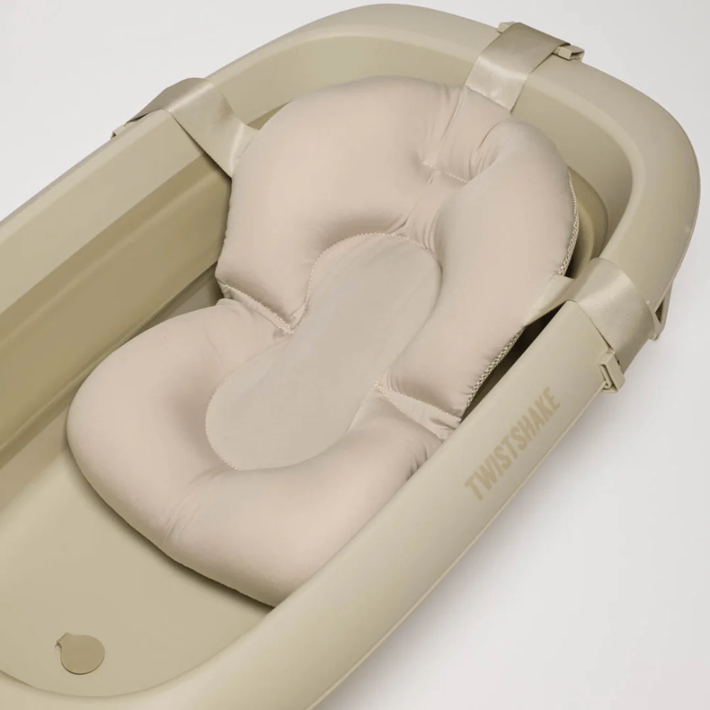 Pack de Lujo Twistshake Edicion Limitada Beige-2