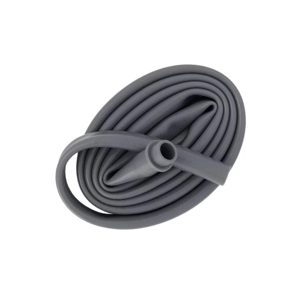 Pack de Lujo Twistshake Edicion Limitada Beige-7