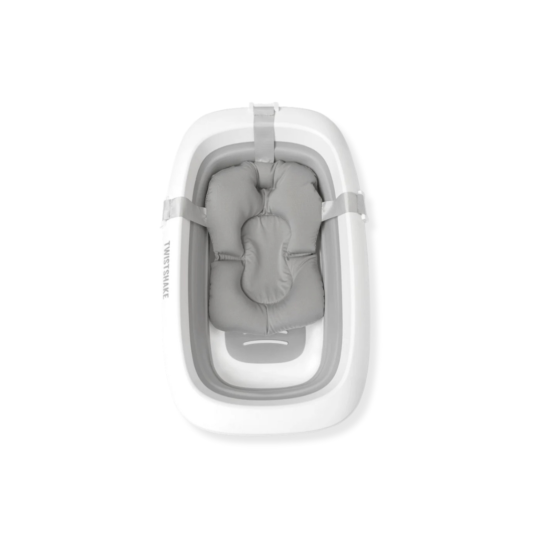 Pack de Lujo para Baño Twistshake-3