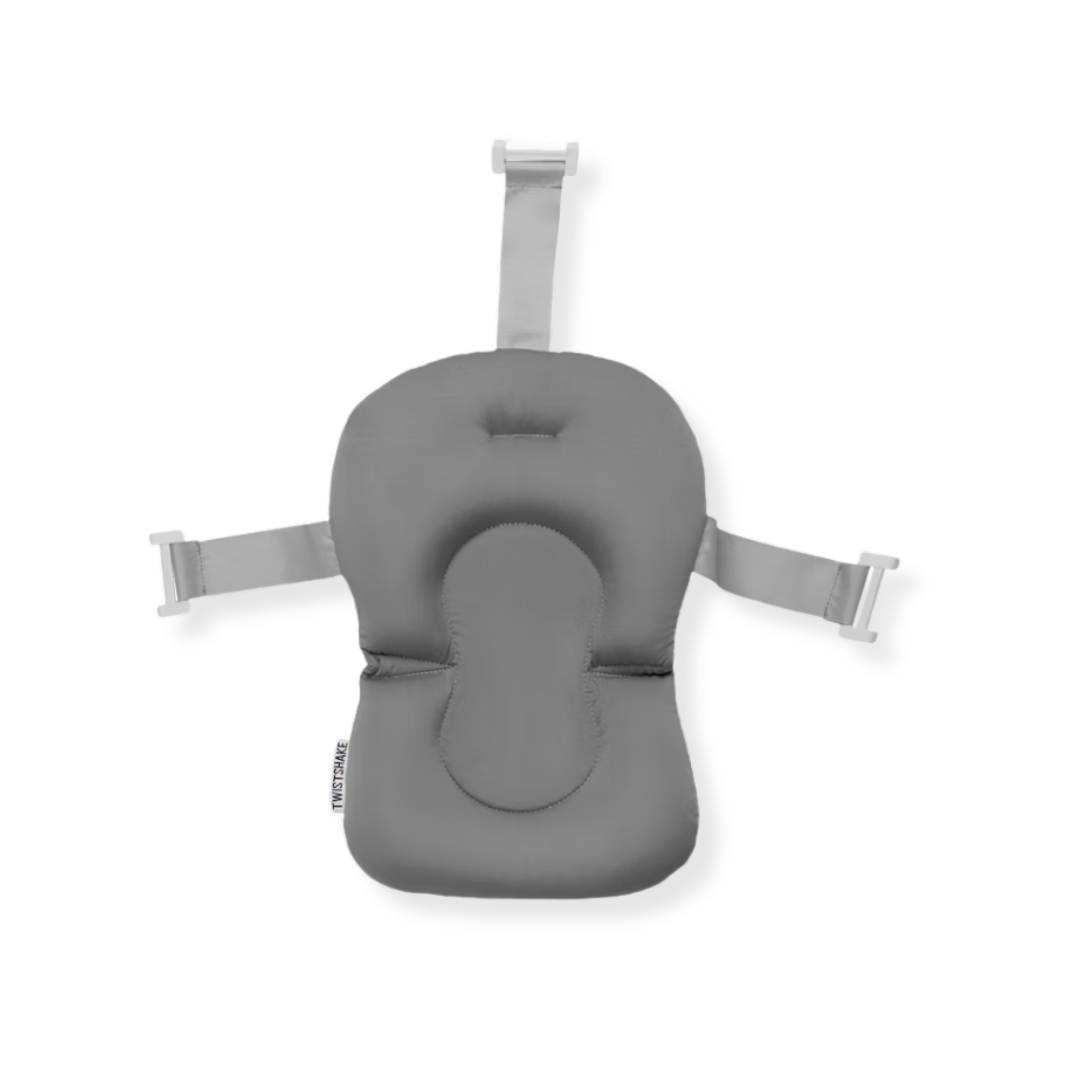 Pack de Lujo para Baño Twistshake-4