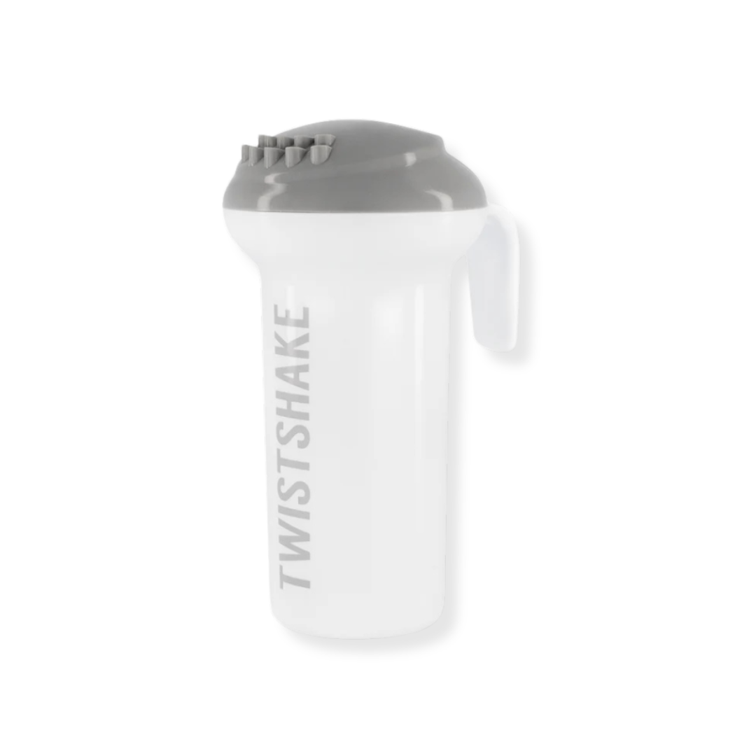 Pack de Lujo para Baño Twistshake-5