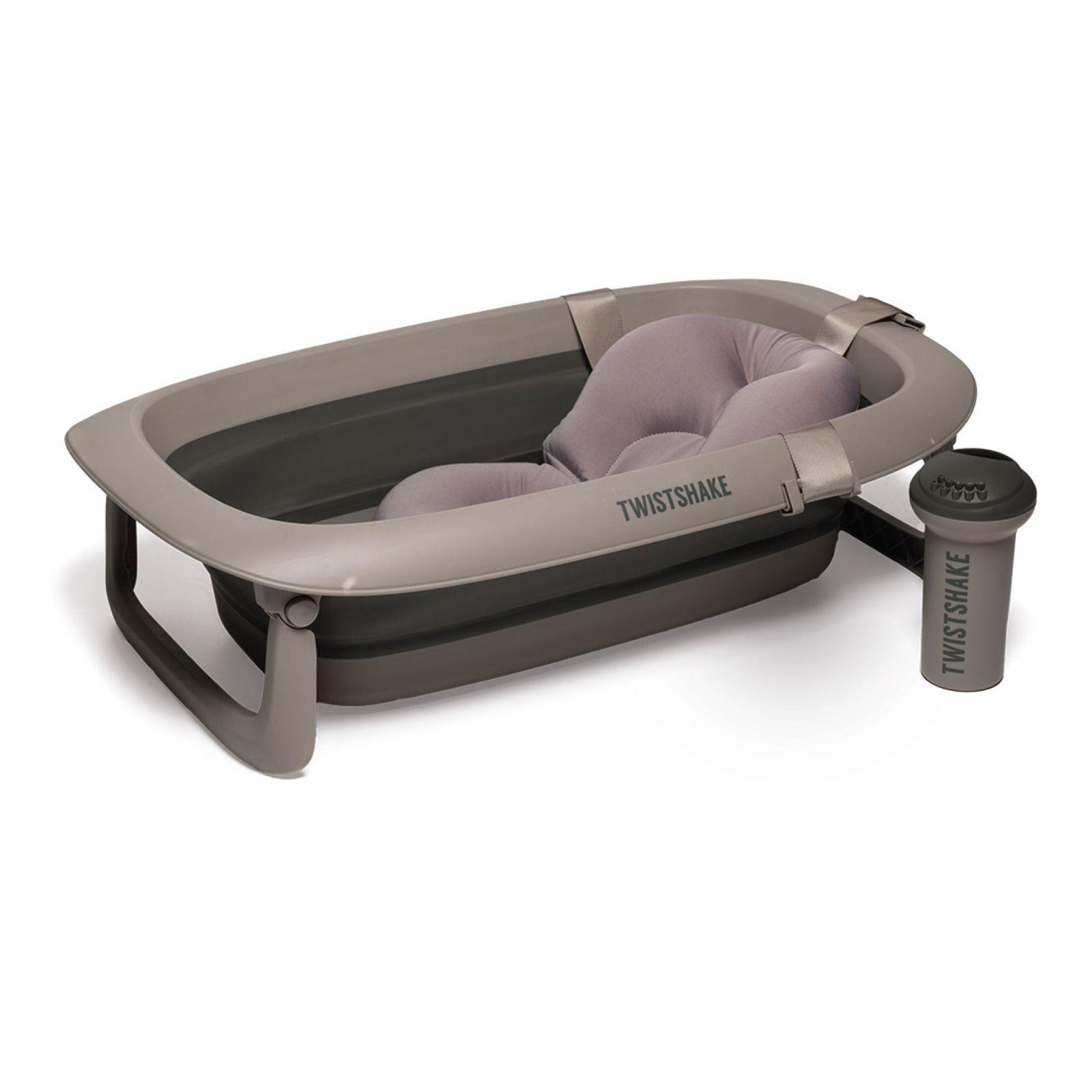 Pack de Lujo para Baño Twistshake-2