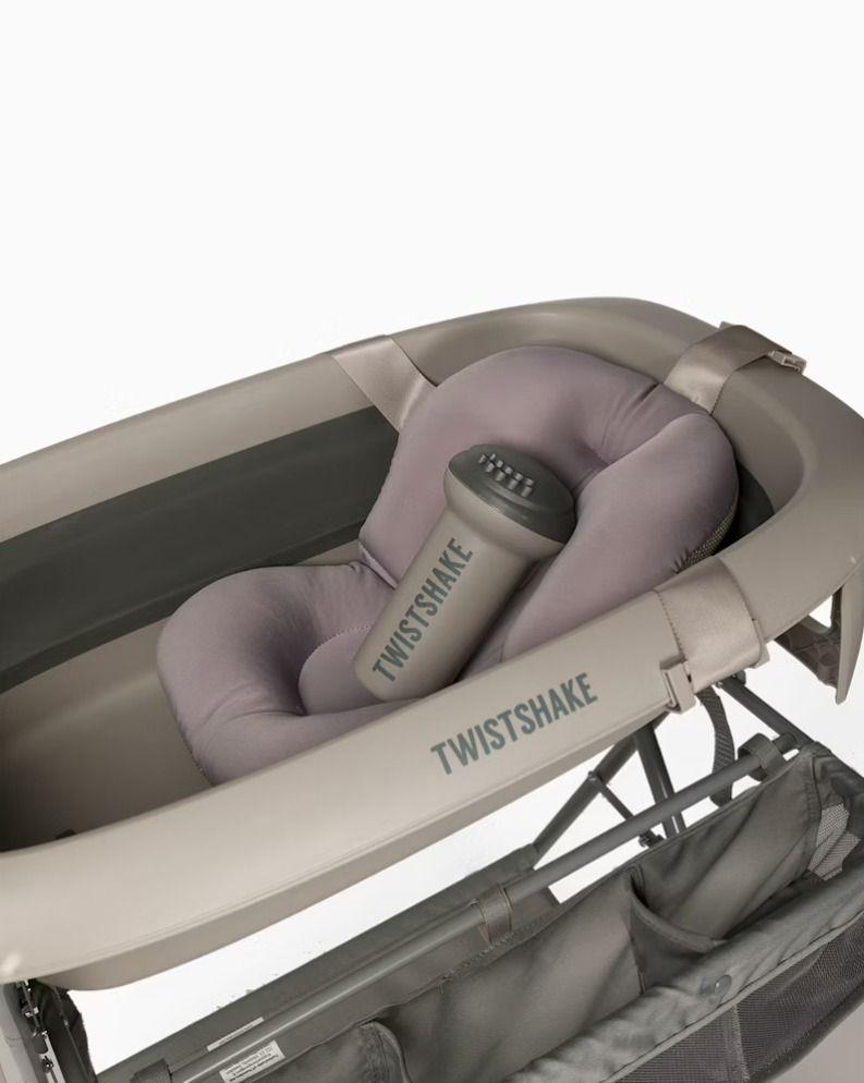 Pack de Lujo para Baño Twistshake-4