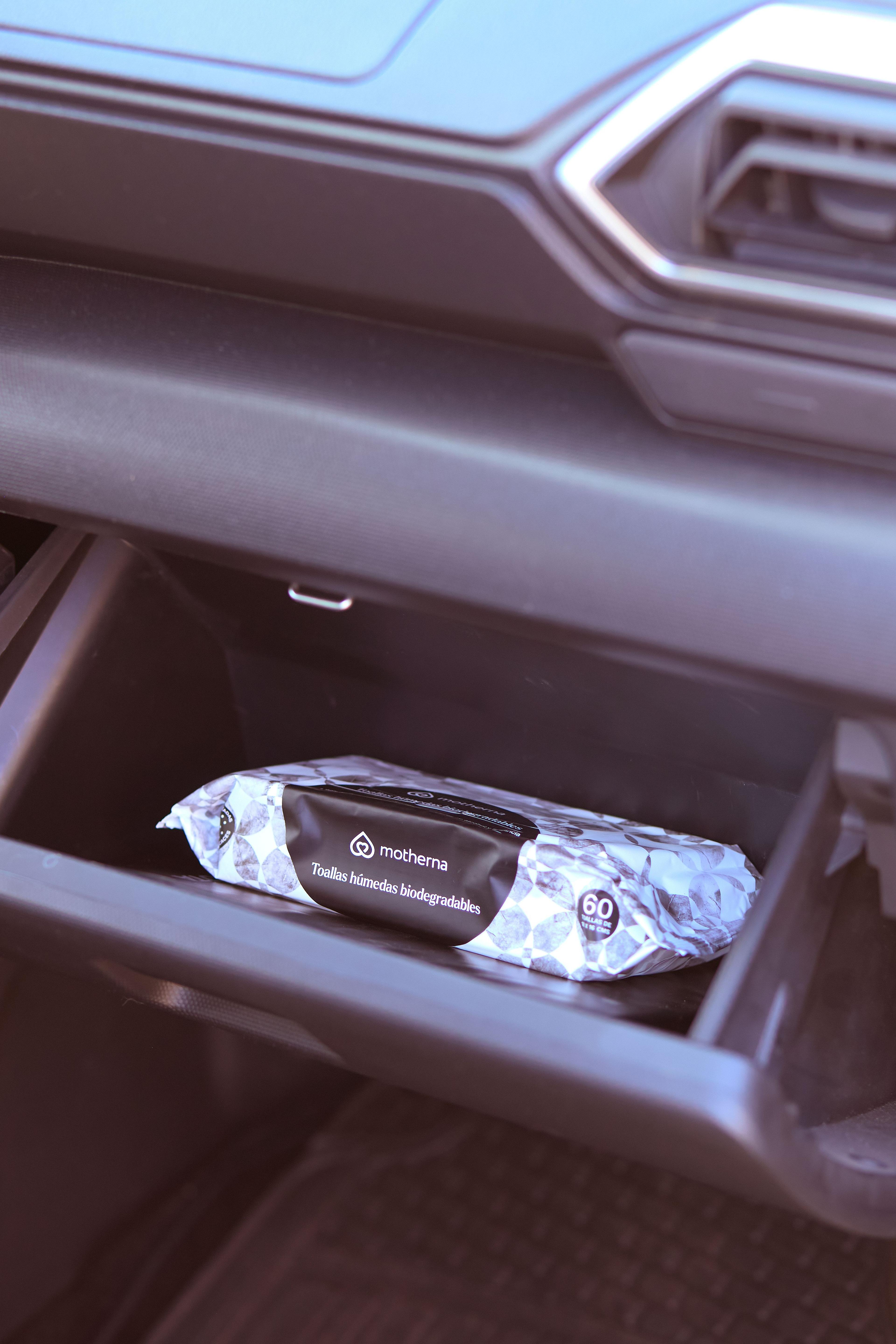 Toallitas húmedas Motherna 60 uns Diseño Baldosas-1