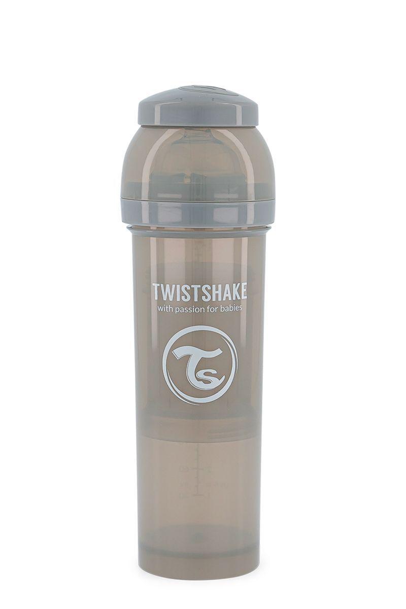 Mamadera Twistshake An gristi-Cólico 330ml-2
