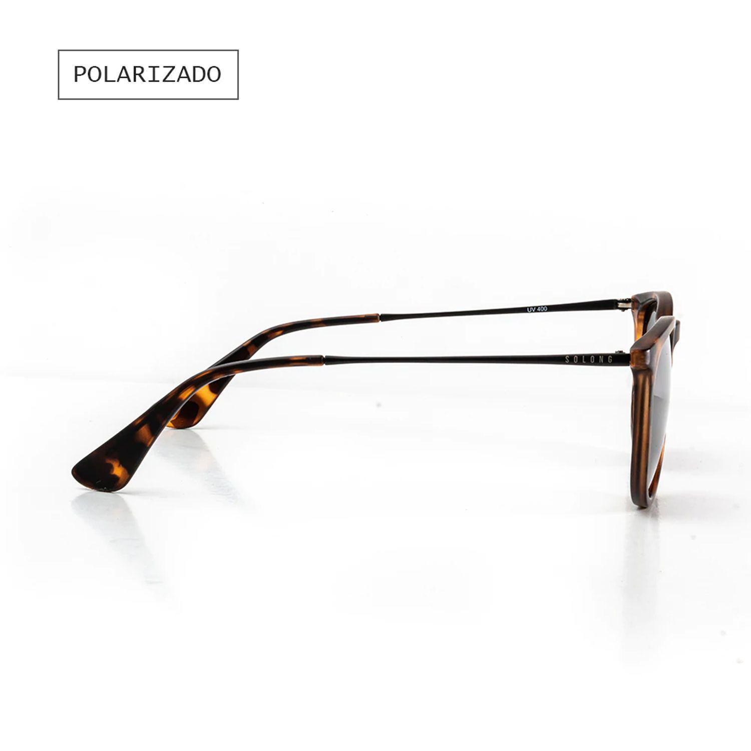Lente de sol So Long! Atticus Legacy Polarizado-2