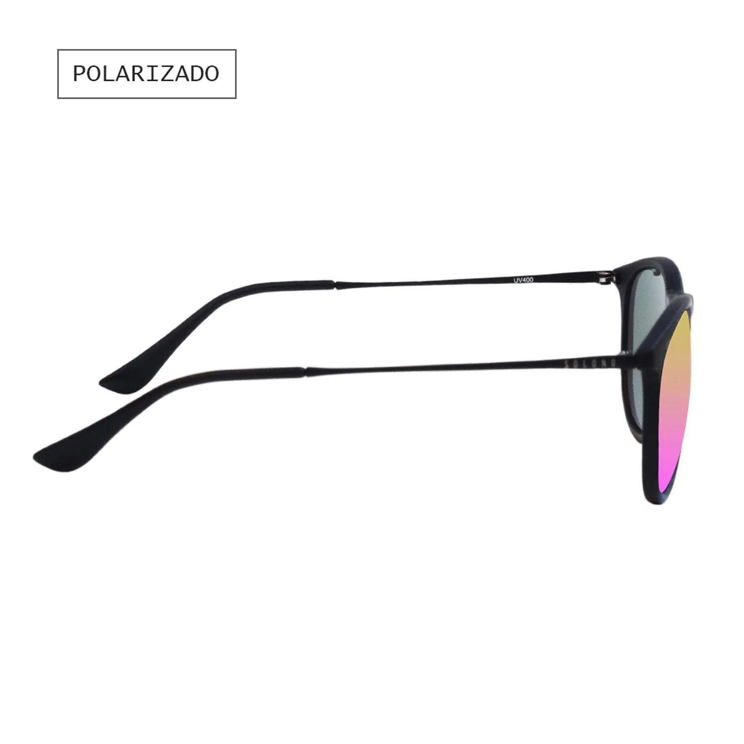 Lente de sol So Long! Atticus Paradise Polarizado-2