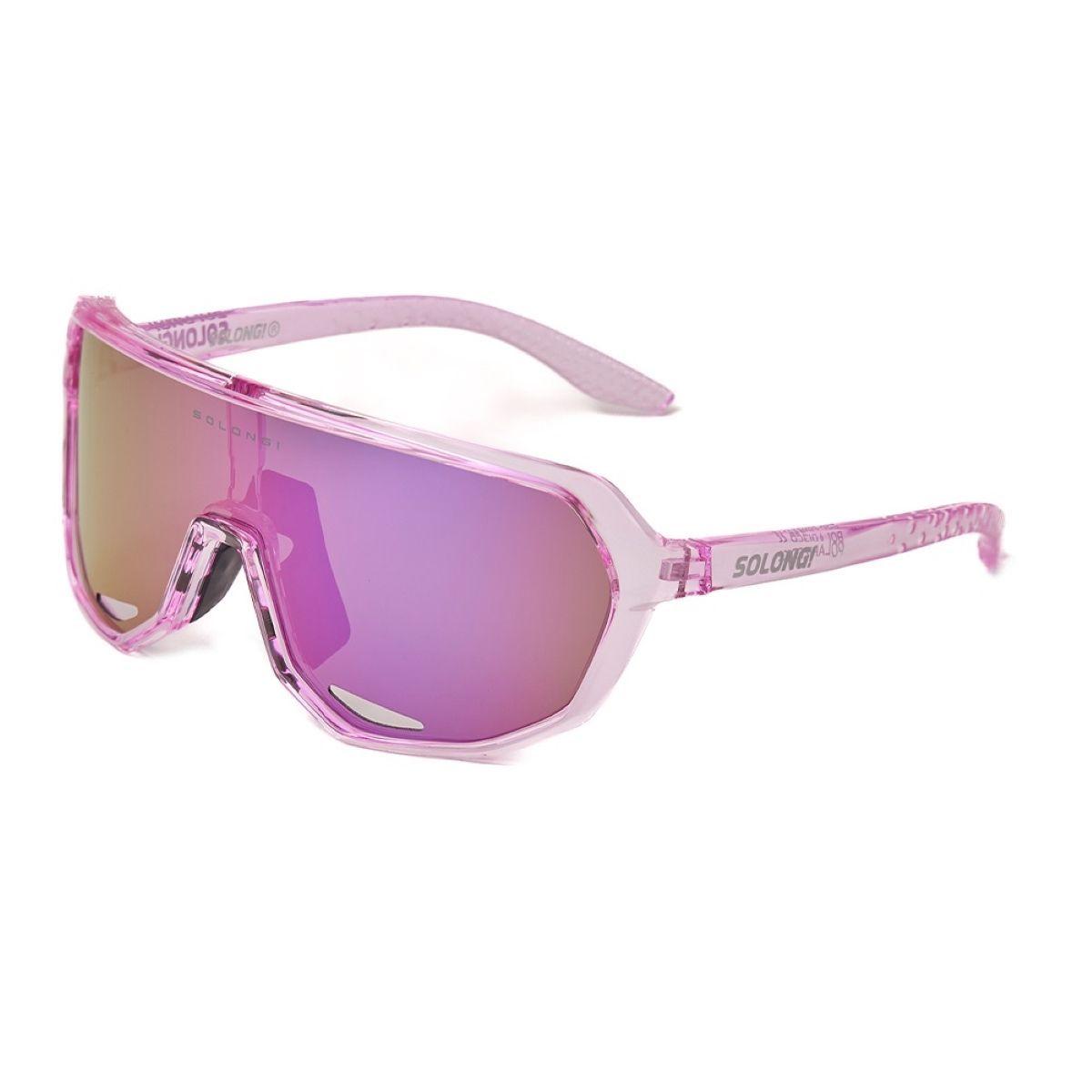 Rosado