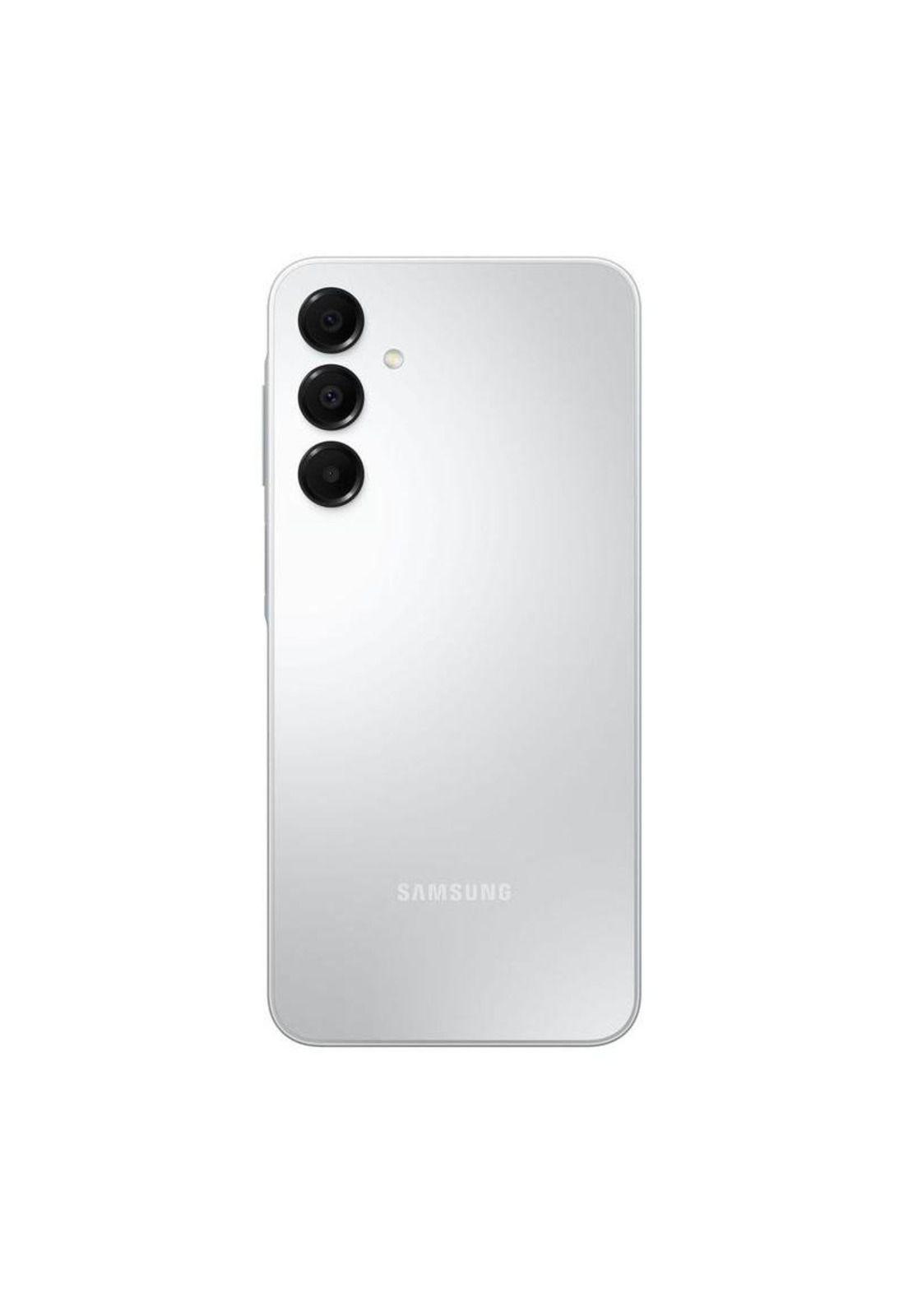 Celular Smartphone  Samsung Galaxy A16 LTE  /4GB /128GB/ Gray (Reacondicionado)-1