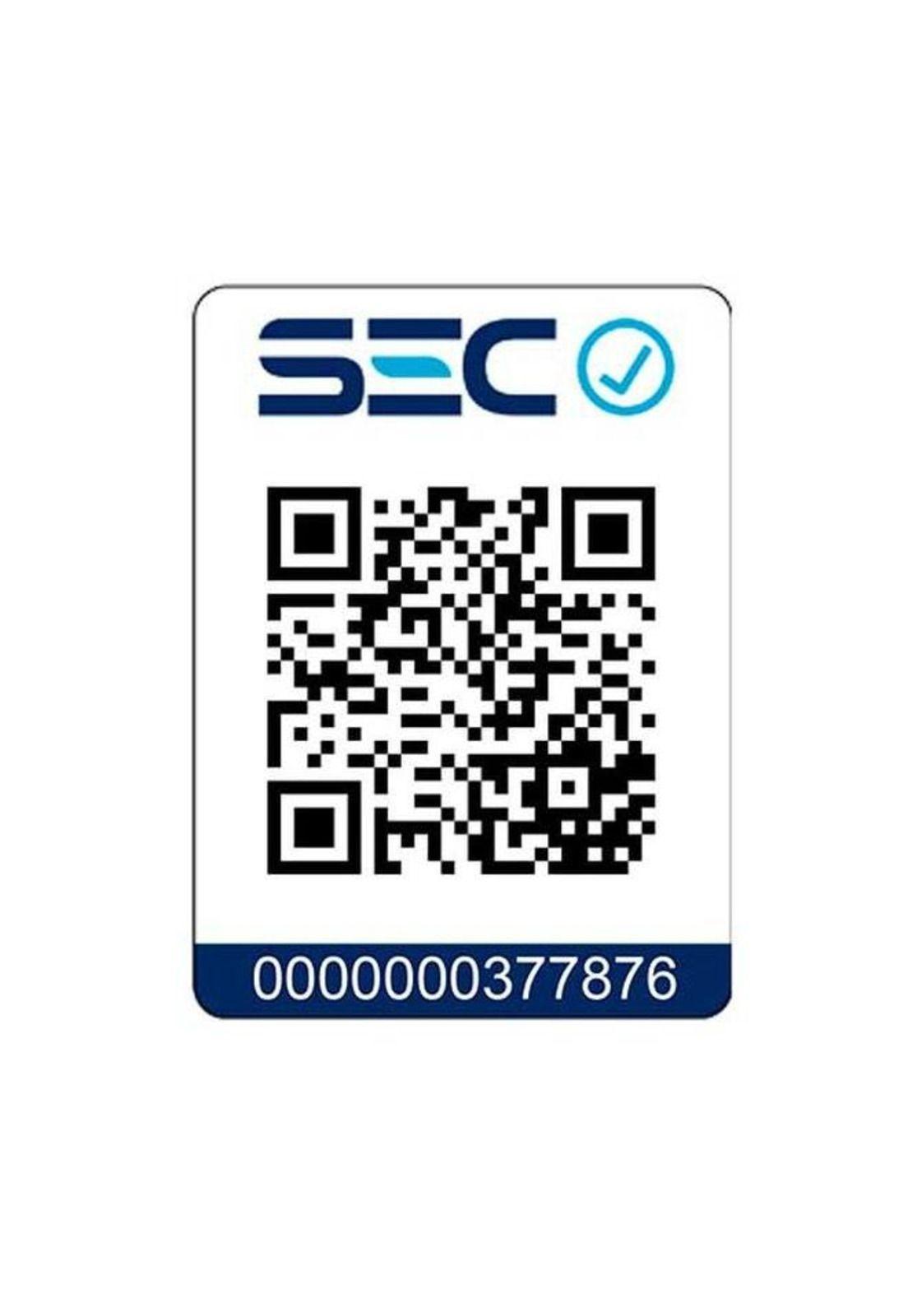 Impresora Epson multifuncional EcoTank L3250 - SIN CARTUCHOS DE TINTA (Reacondicionado)-4