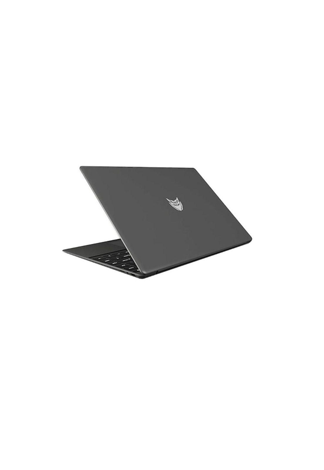 Notebook intel N4020/ 6GB Ram/ 128GB SSD/ W10H/ FHD 13.3"/S13 (Reacondicionado)-2