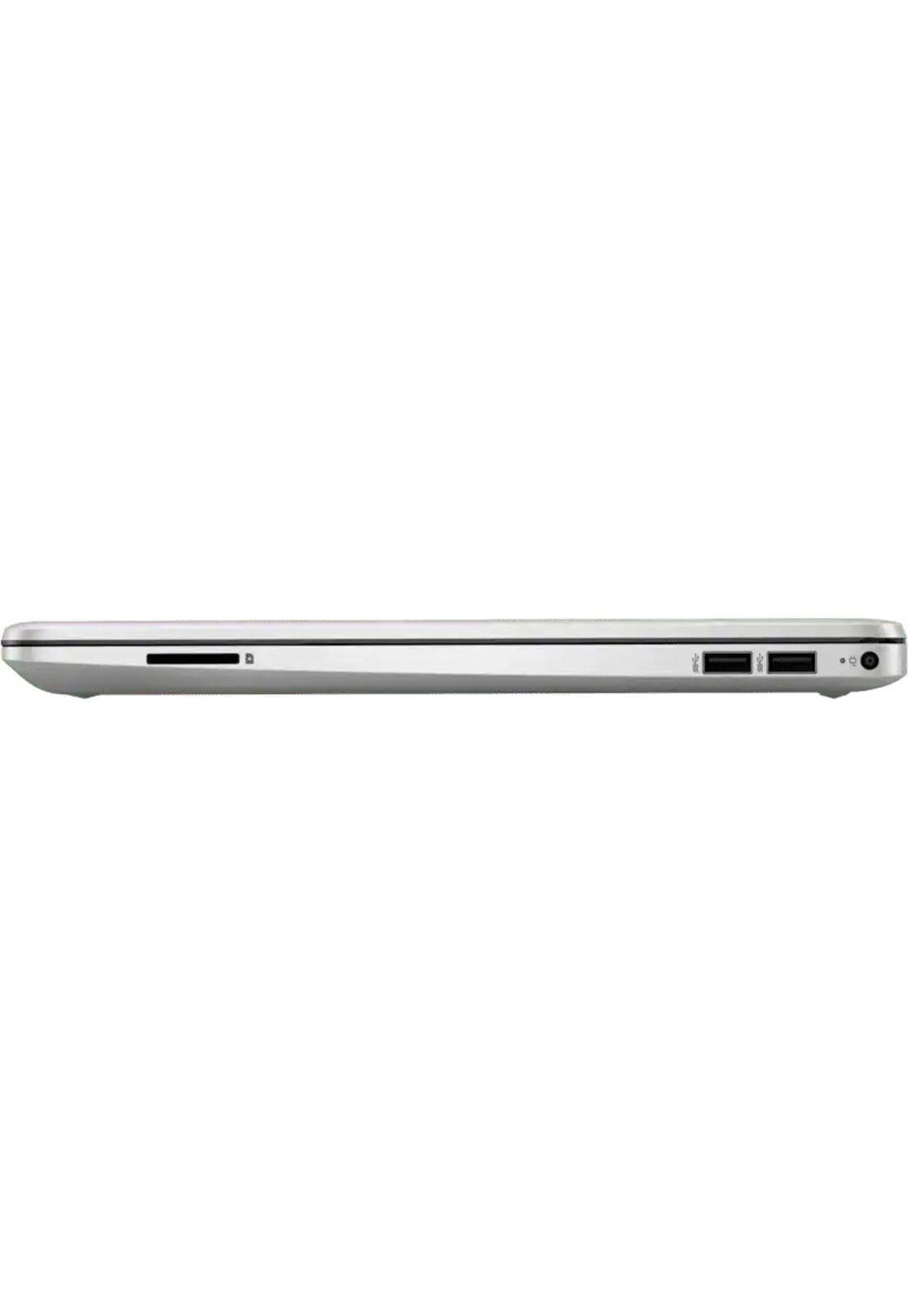 Notebook I7-10510U/ MX130 2GB/ 12GB/ 1TB+128GB/ 15.6"/ WH11 15DW1064LA (REACONDICIONADO)-2