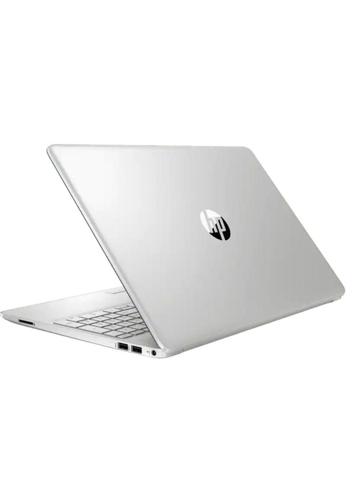 Notebook I7-10510U/ MX130 2GB/ 12GB/ 1TB+128GB/ 15.6"/ WH11 15DW1064LA (REACONDICIONADO)-3