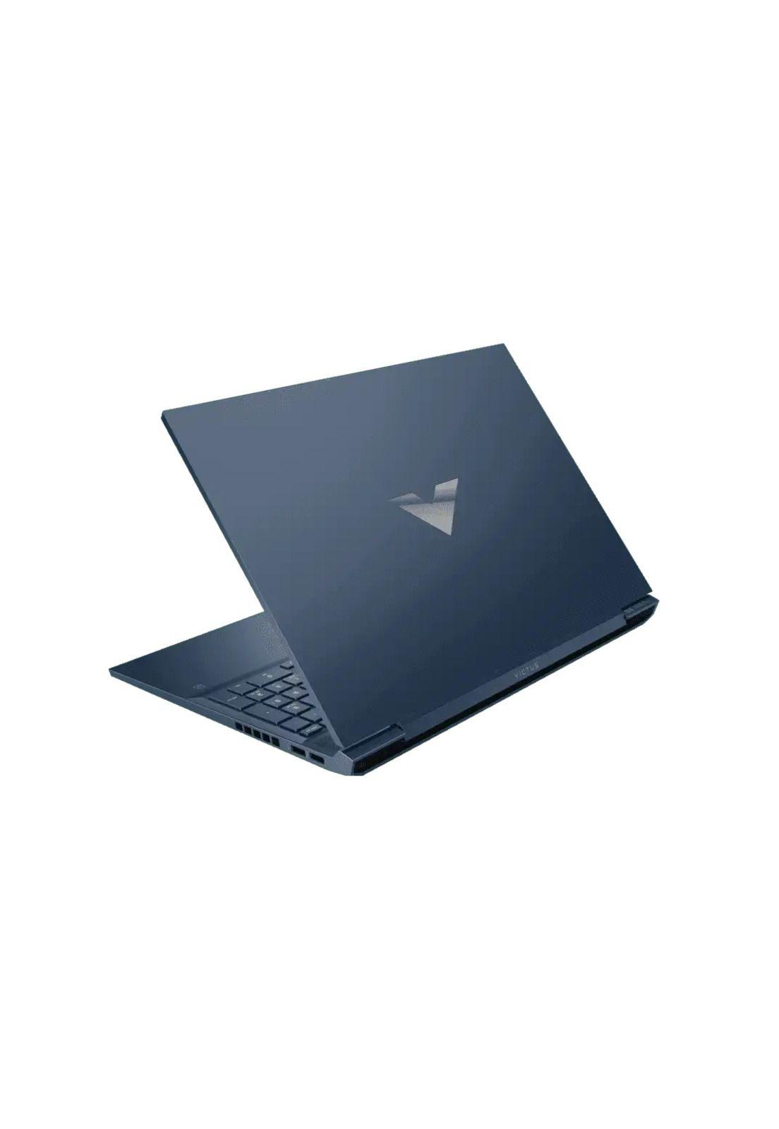 Notebook I5-11400H/GTX 1650 4GB/8GB/512GB/16.1"/WH11 VICTUS-2
