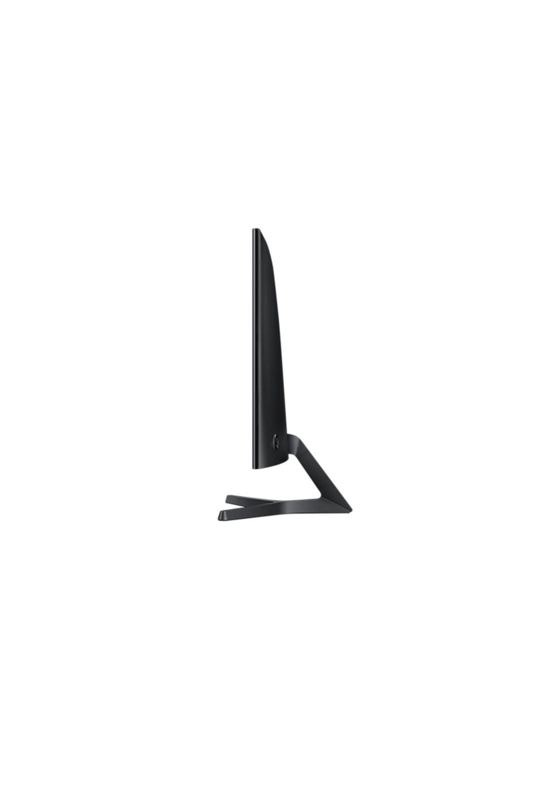 Monitor Curvo 24” VA FHD/ HDMI /75Hz /S24C366EA-2