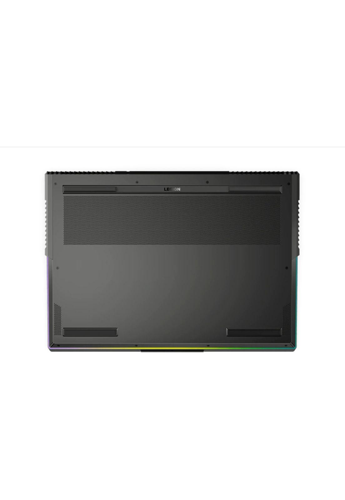 Notebook R9 5900HX/ RTX 3080 16GB/ 32GB/ 1TB SSD/ 16"/ W11H Legion 7-5