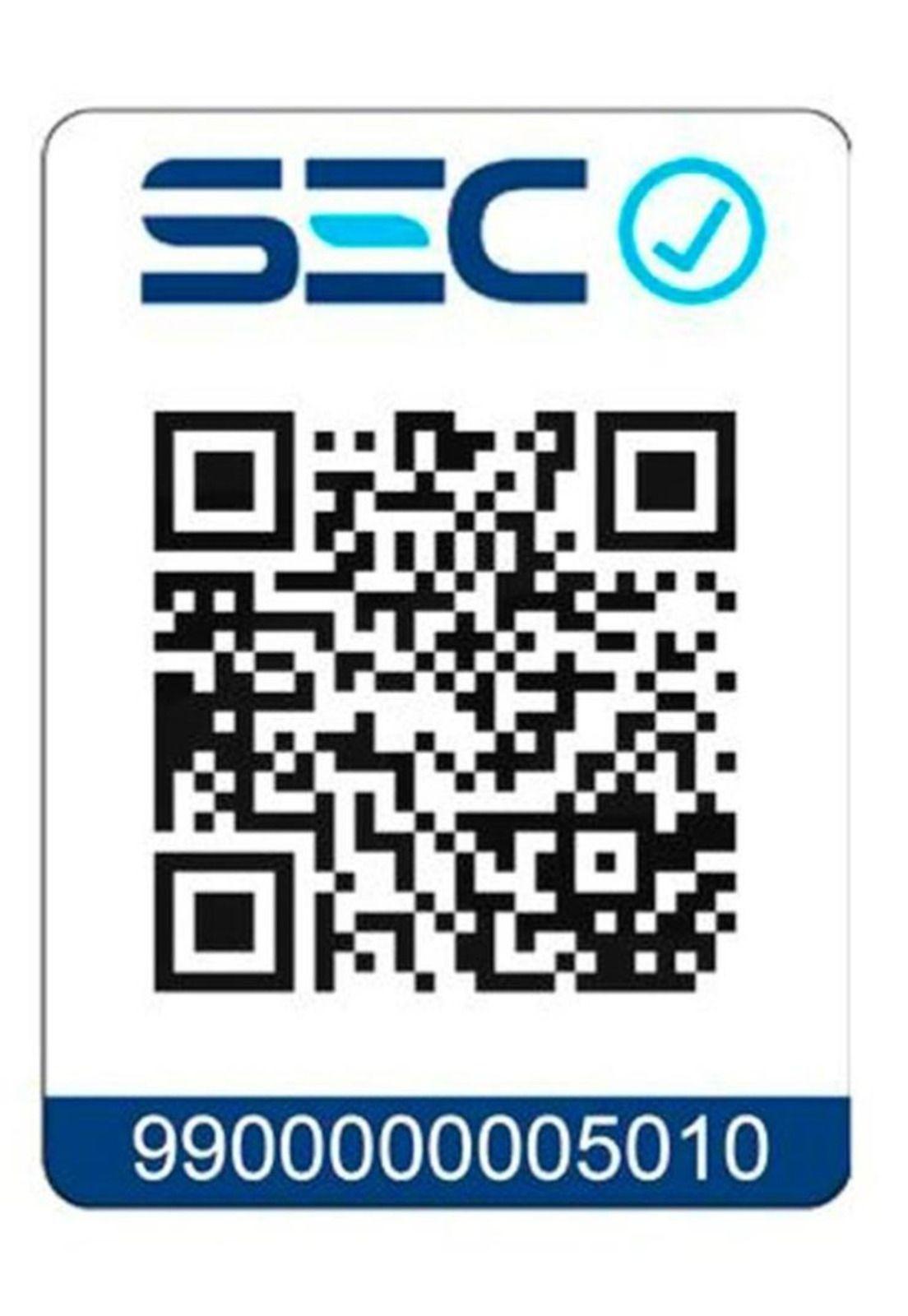 Notebook i5-1235U/ 8GB/ 512GB SSD / 15.6"/ W11H/ 3520 PLATINUM SILVER 01DNY (Reacondicionado)-2