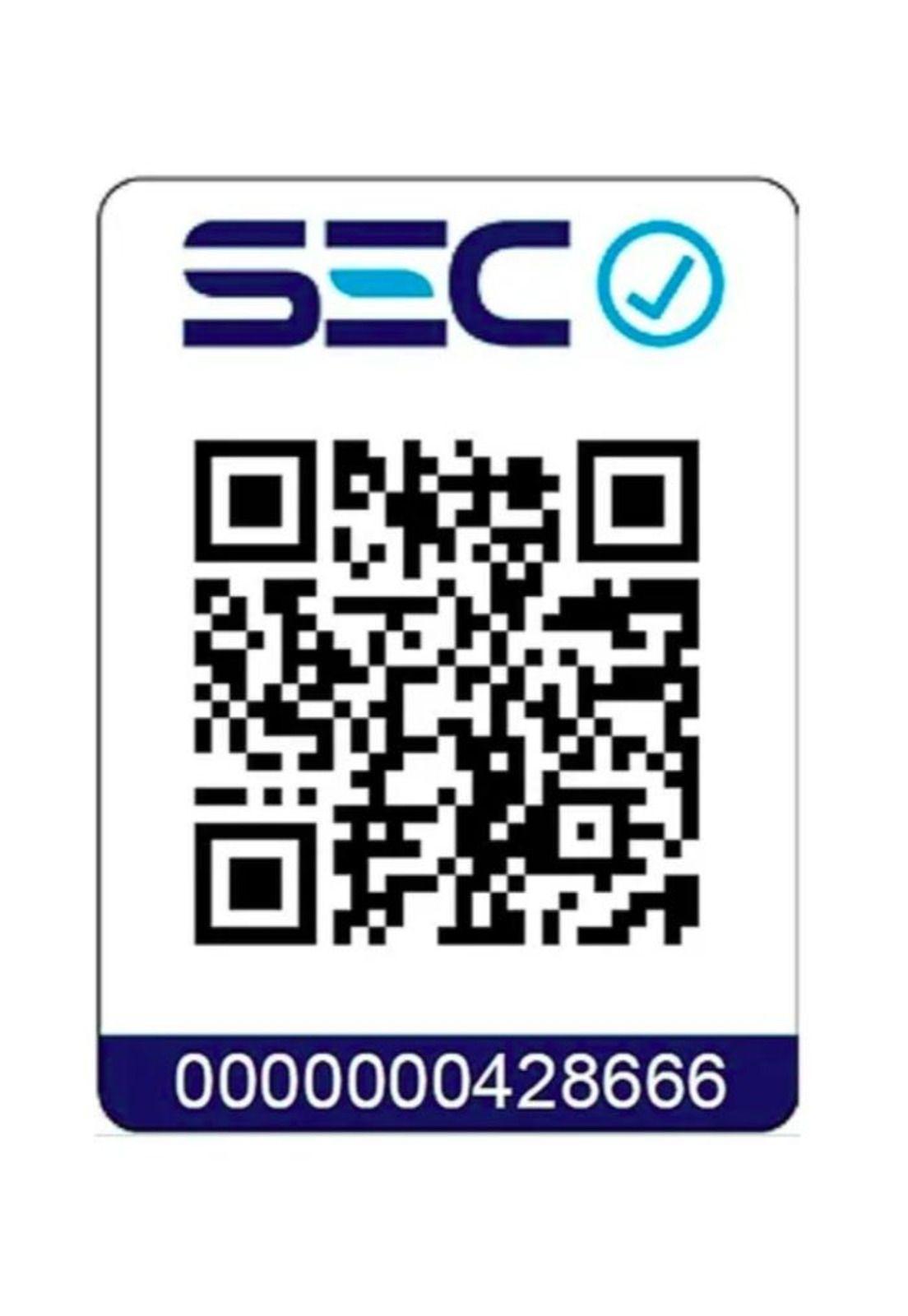 Tablet Samsung Galaxy  Tab A8/ 4GB / 64GB /10.5"/ Gris  (Reacondicionado)-2