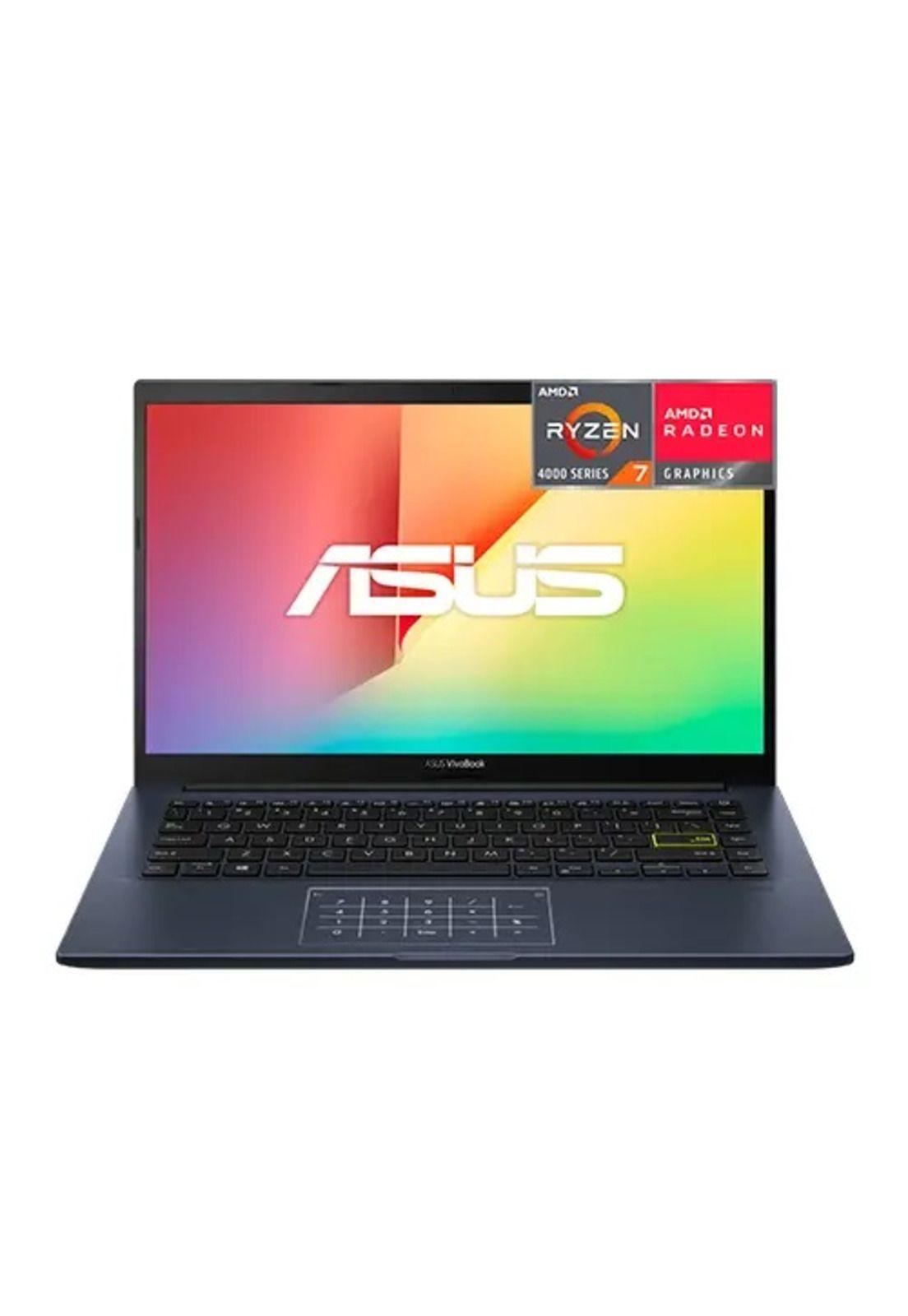 Notebook R5 4600H/ 8GB/ 512GB/ 15.6"/ W11H M1502IA-BQ034W-0