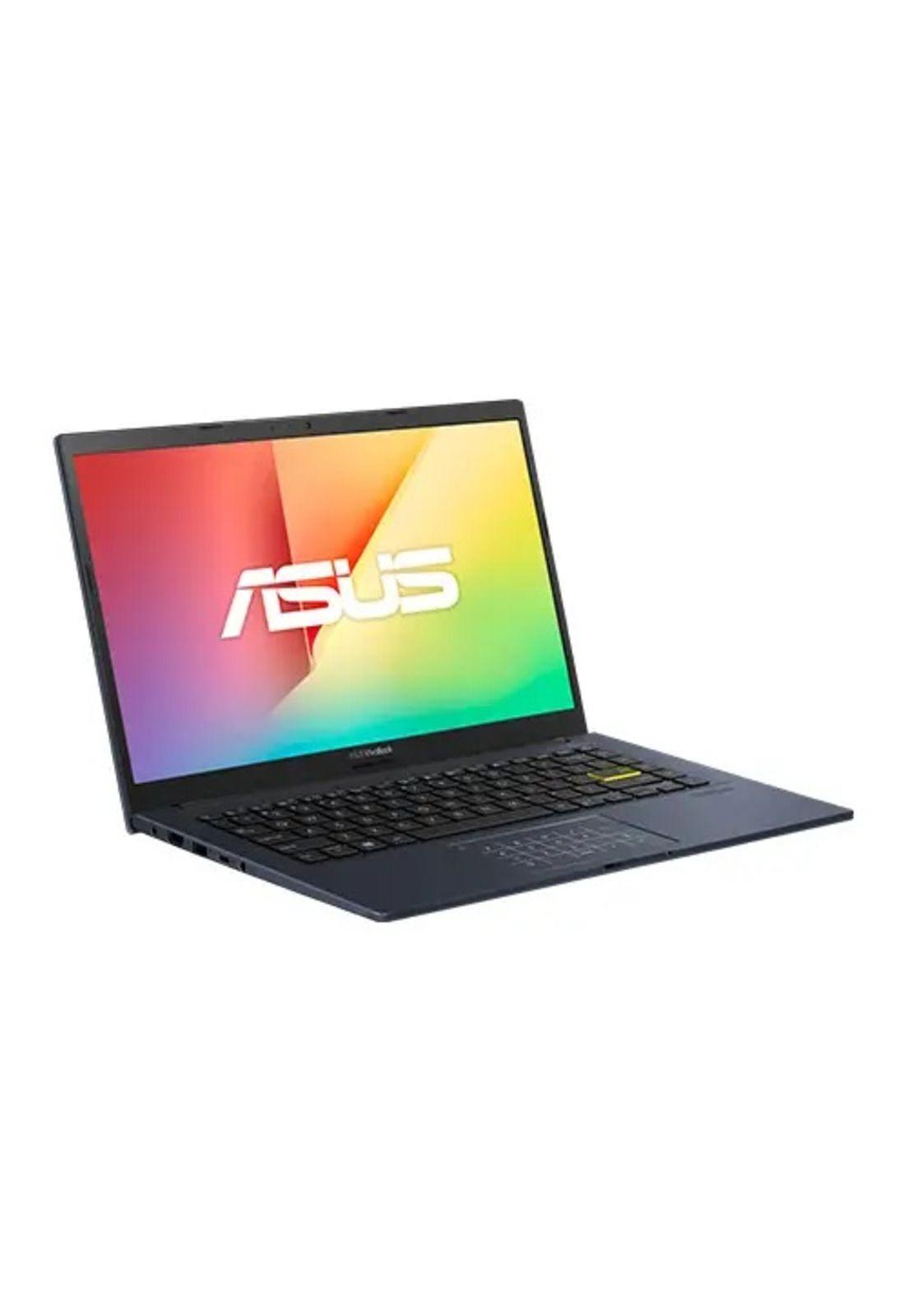 Notebook R5 4600H/ 8GB/ 512GB/ 15.6"/ W11H M1502IA-BQ034W-1