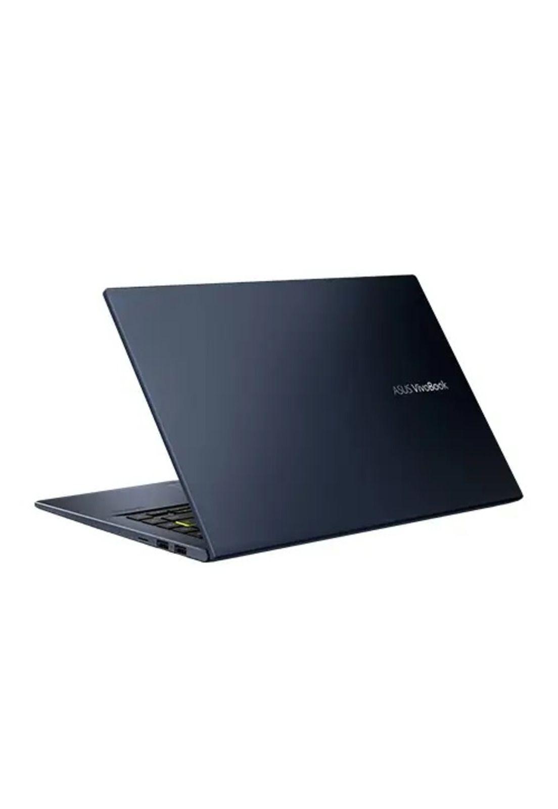 Notebook R5 4600H/ 8GB/ 512GB/ 15.6"/ W11H M1502IA-BQ034W-3