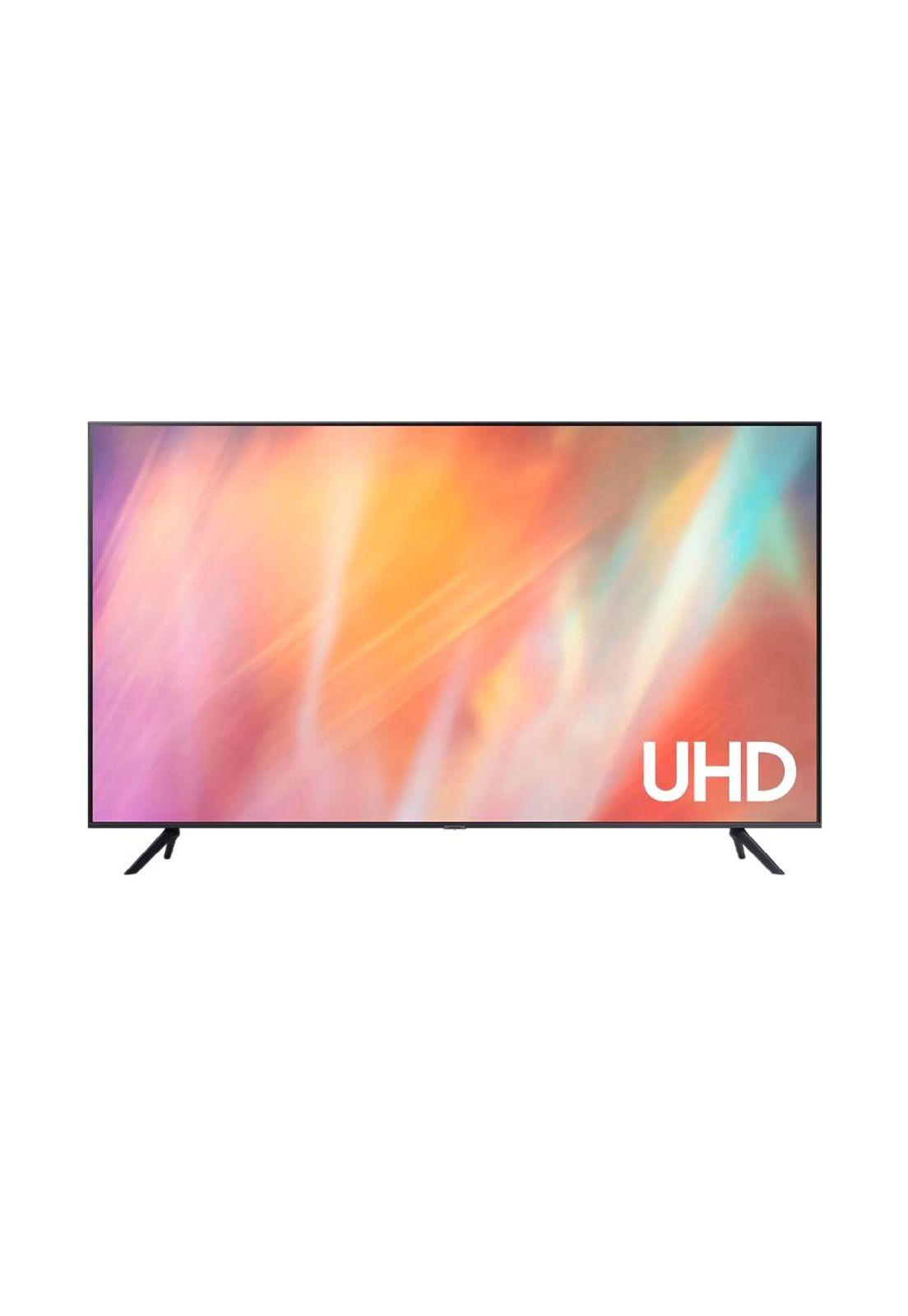 Televisor SMART TV LED 70" SAMSUNG  UHD-0