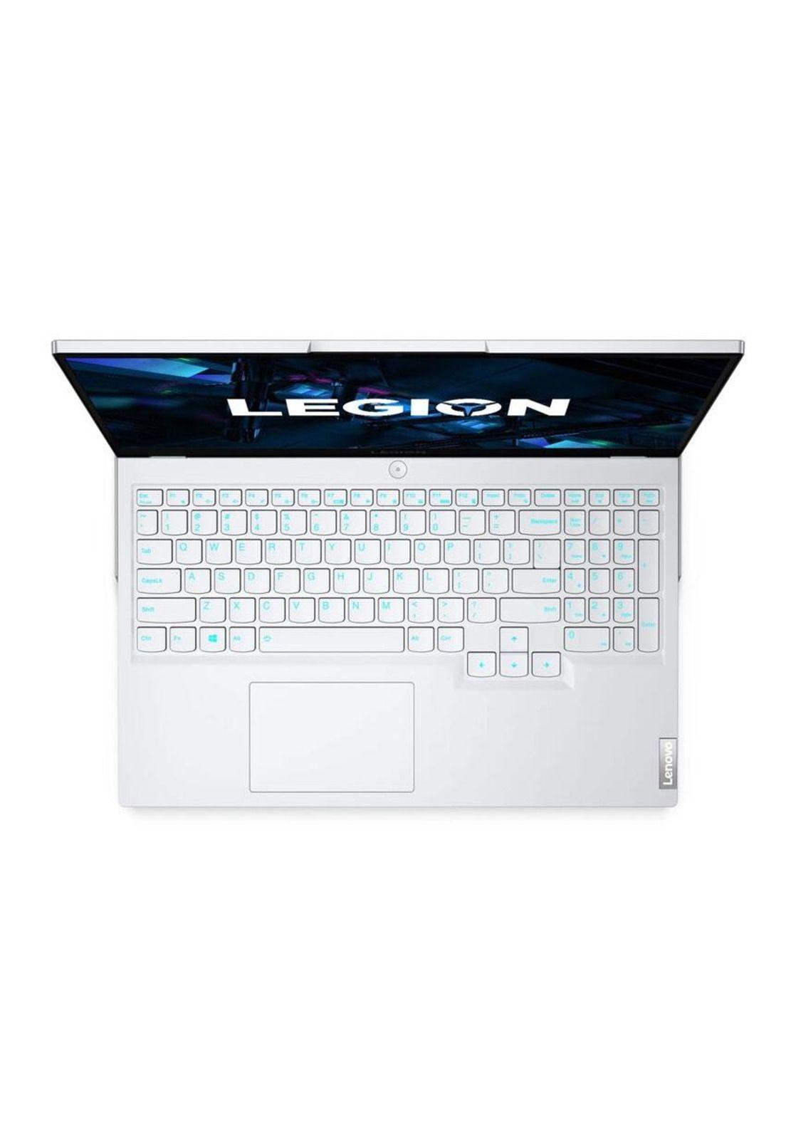 Notebook i5-11400H/ RTX 3050 4GB/ 8GB/ 512GB/ 15.6"/ W11H/ Legion 5 15ITH6-2