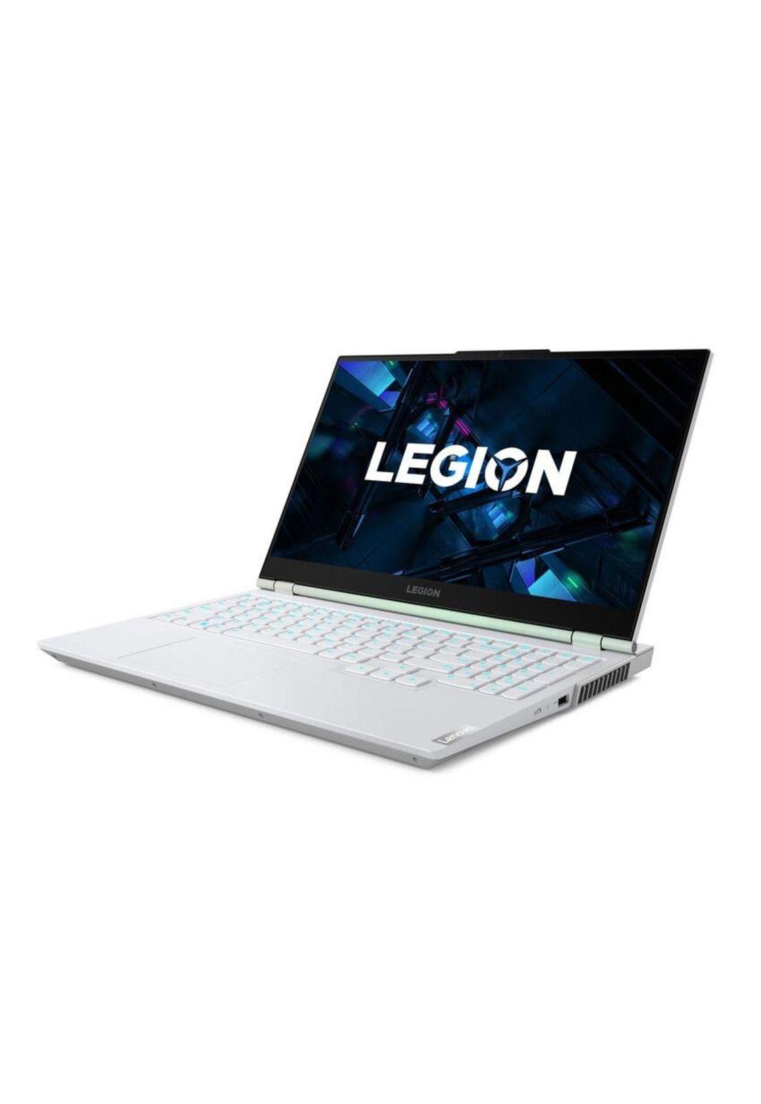 Notebook i5-11400H/ RTX 3050 4GB/ 8GB/ 512GB/ 15.6"/ W11H/ Legion 5 15ITH6-3