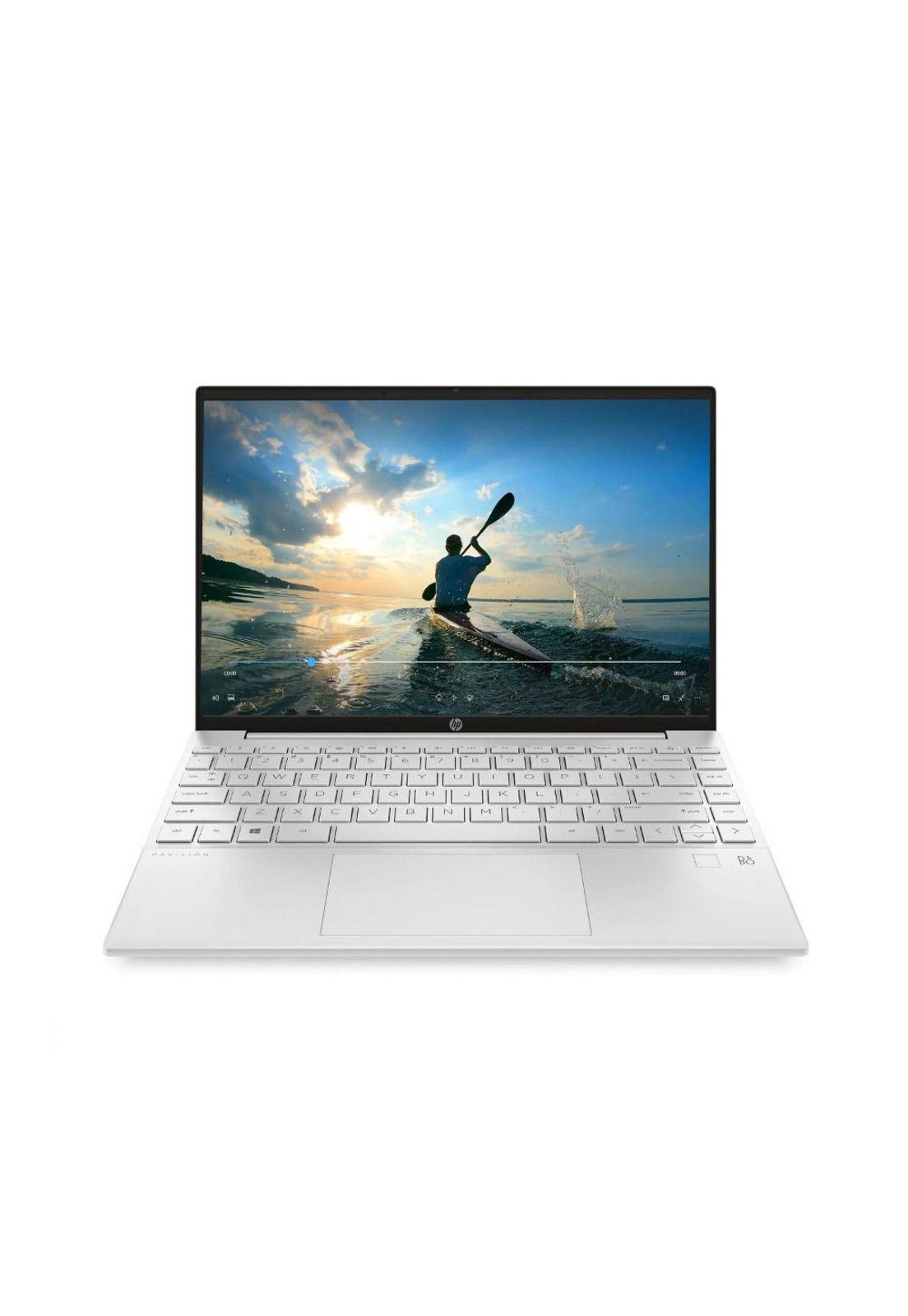 Notebook R5 5600U/ 8GB/ 512GB/ 13.3"/ W10H/ 13-be0501la-1