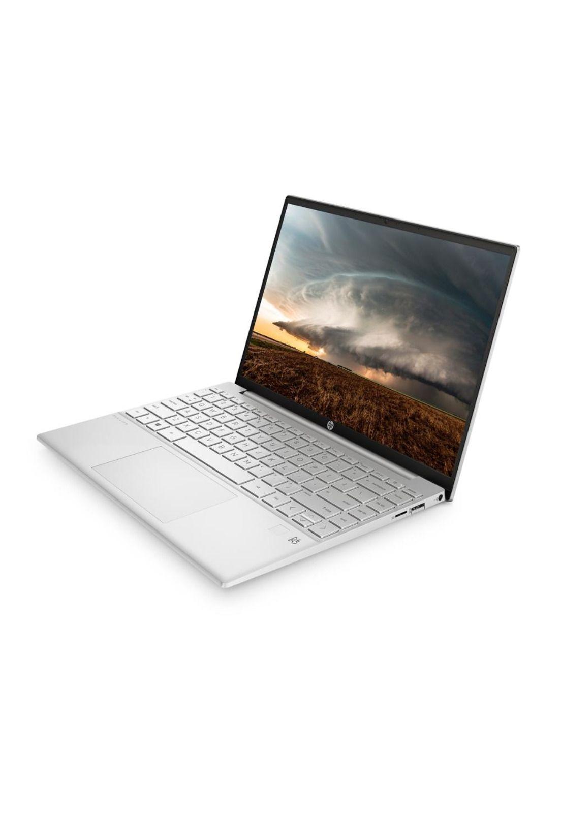 Notebook R5 5600U/ 8GB/ 512GB/ 13.3"/ W10H/ 13-be0501la-2