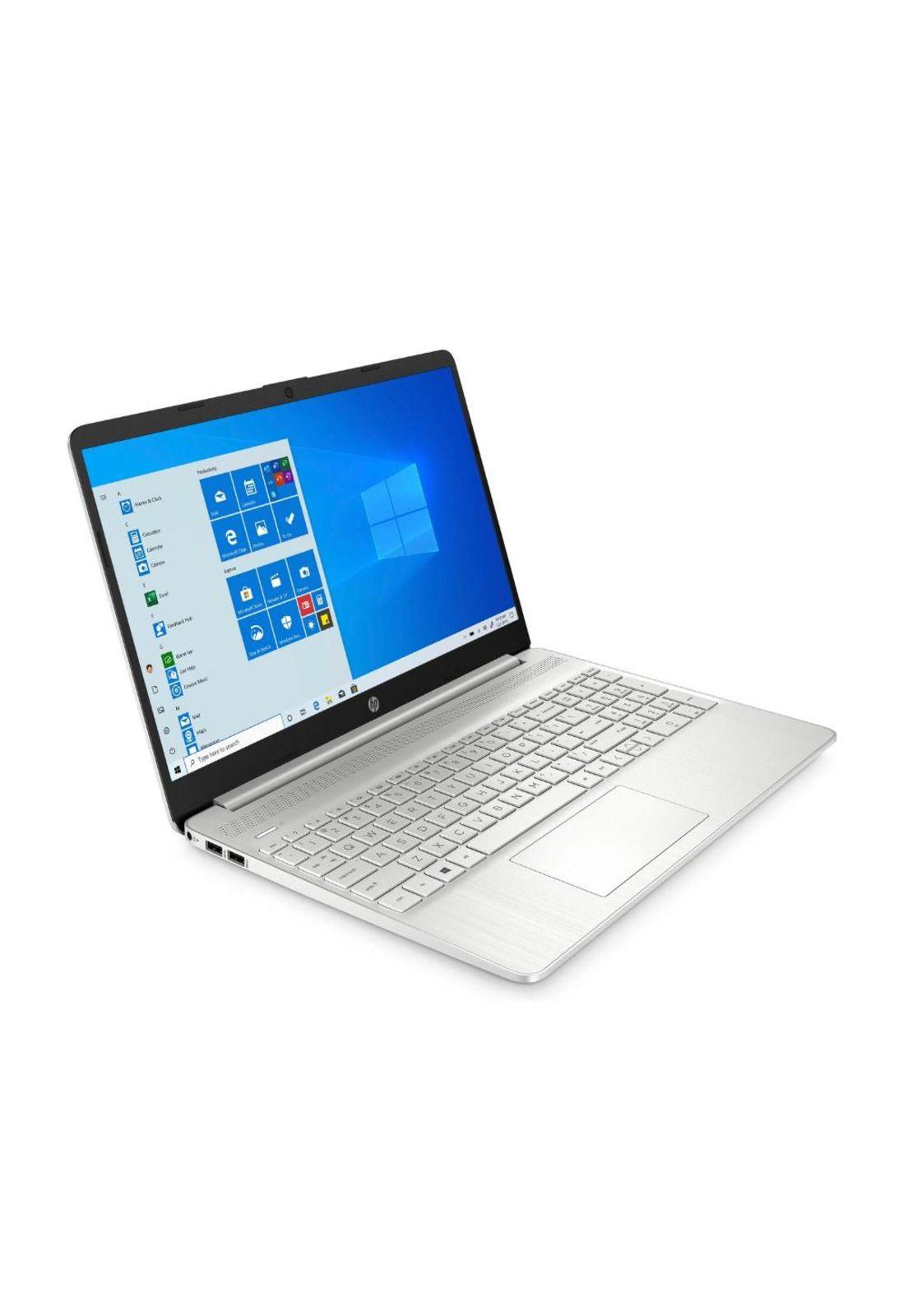 Notebook R5 5600U/ 8GB/ 512GB/ 13.3"/ W10H/ 13-be0501la-3